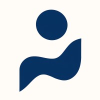 Liquiditi logo - Similar company to Segmentor.Ai