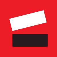 New York Latino Film Festival logo - Similar company to Hispanicize Media Group
