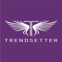 TRENDSETTER GROUP logo - Similar company to The Trendsetter Design Studio