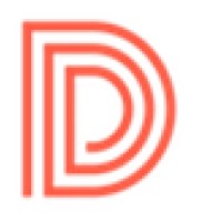 DeltaPearl Partners logo - Similar company to Heritage Minerals