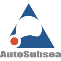 AutoSubsea Vehicles Inc. logo - Similar company to Ltt Holland
