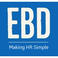 Easy By Design logo - Similar company to Collectorpro Software Inc