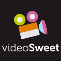 Videosweet