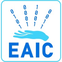 Ethical Ai Consortium, Inc.