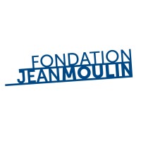 FONDATION JEAN MOULIN logo - Similar company to Fondation Louis Lépine