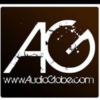Audioglobexp
