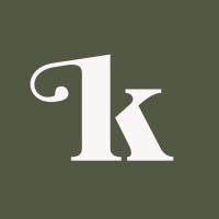 Klersun Hemp Extracts logo - Similar company to Trility P.B.C.