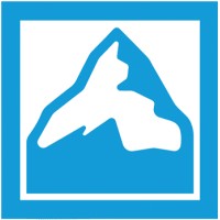 THE GLOBAL LEADERSHIP SUMMIT - SINGAPORE logo - Similar company to Print Khaas