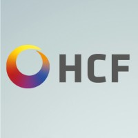 Helsinki Chemicals Forum logo - Similar company to Asian Chemicals Forum