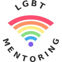 LGBT Mentoring logo - Similar company to Federación Mexicana De Empresarios Lgbt+