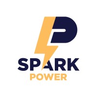 Spark Power Solutions logo - Similar company to Atos Generators