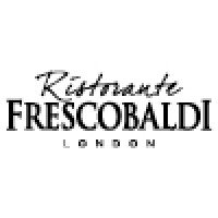 Frescobaldi Restaurant London logo - Similar company to Unrefined Bars