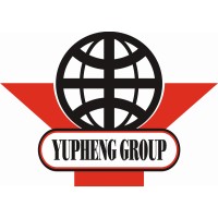 Conveyor Belt Manufacturing and Supplies logo - Similar company to Adego Group - Conveyor Belts,Service & Components