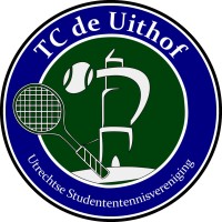 TC de Uithof logo - Similar company to Aegee-Utrecht