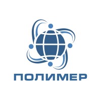 Polymer Corp LTD. logo - Similar company to Skm Polymer