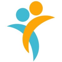 Brain Spa LLC logo - Similar company to Practolytics