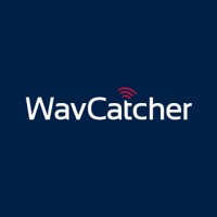 Wavcatcher