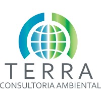 Terra Consultoria Ambiental logo - Similar company to Seteg