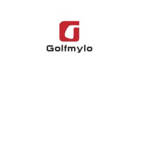 Xiamen Golfmylo Sports Equipment Co., Ltd logo - Similar company to Shenzhen Leader Display Pdts Ltd
