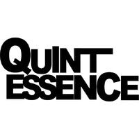 Quintessence logo - Similar company to Nos P'Tits Chefs