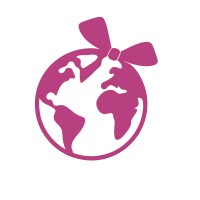 Happy Moms Surrogacy logo - Similar company to Stork Service