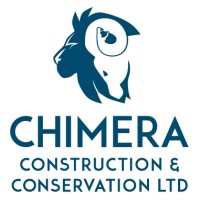 Chimera Construction And Conservation Ltd