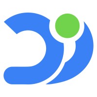 Zidmy