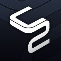C2 Game Studio logo - Similar company to Atomic Studio Sas
