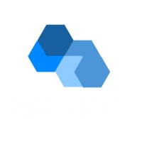 ACCA Group logo - Similar company to Future Tech Consulting