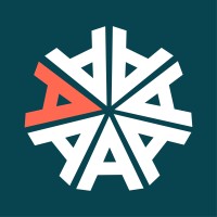 ADVODAN logo - Similar company to Task Force Engineering Aps