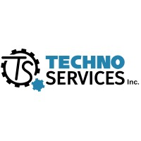 Technoservices.ca logo - Similar company to Asdf