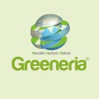 Greeneria Renewable Technologies logo - Similar company to Agrasheel Infra