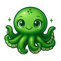 Quin logo - Similar company to Mc Technology