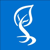 St. Joseph's Health Care Foundation logo - Similar company to Pereda Growth