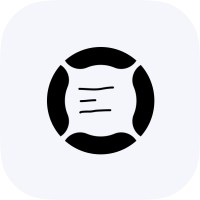 Make it Real Studio logo - Similar company to Sporday