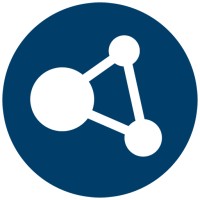 Socital: onsite campaigns for ecommerce logo - Similar company to Cargo Ecommerce