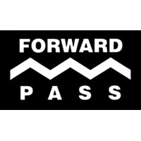 Forward Pass Inc.