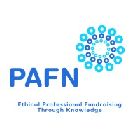 Peterborough and Area Fundraisers Network logo - Similar company to Peterborough + District Construction Association
