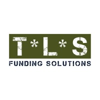 The Loan Soldier - TLS Funding Solutions logo - Similar company to Business Finance Group Inc.
