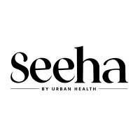 Seeha logo - Similar company to Sapient Studios