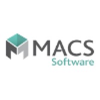 MACS Software Ltd. logo - Similar company to Officebox
