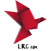 Lrc Film