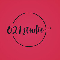 021 Studio logo - Similar company to Maison Kurtos