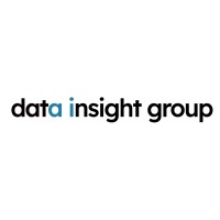 Data Insight Group logo - Similar company to Data Insight Group Inc. (Dig), Now Part Of Shift Paradigm