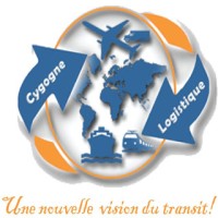 LA CYGOGNE LOGISTIQUE SARL logo - Similar company to Optimat Logistics Ltd