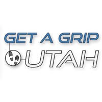 Get A Grip Utah LLC logo - Similar company to Pool Safety Solutions