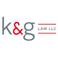 K & G Law Llc