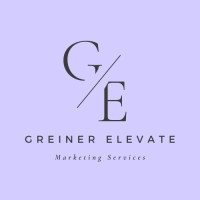 Greiner Elevate logo - Similar company to Twin Ventures Gmbh