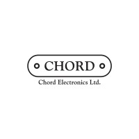 Chord Electronics Ltd. logo - Similar company to Vana Ltd.
