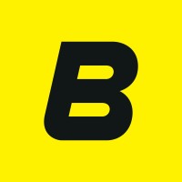 BEDNAR Ukraine logo - Similar company to L.A. Liniere